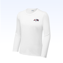 CRTYC_SM-YST420LS_White