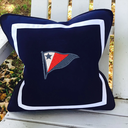CRTYC_CP12P_Navy