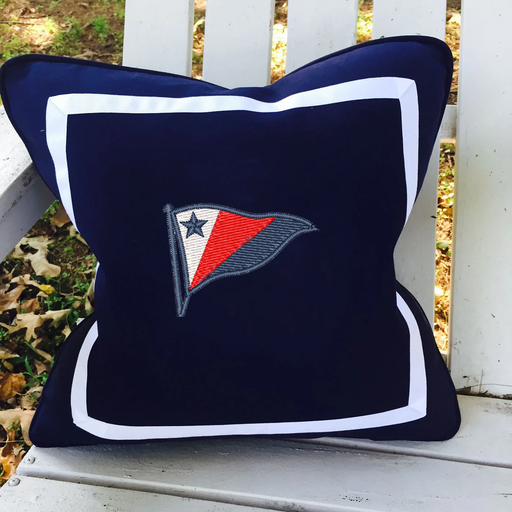 CRTYC_CP12P_Navy