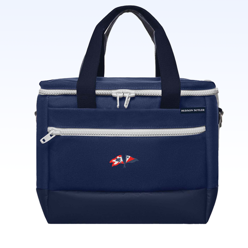 CRTYC_HS6030_Navy