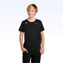 CRTYC_SM-840178_Black