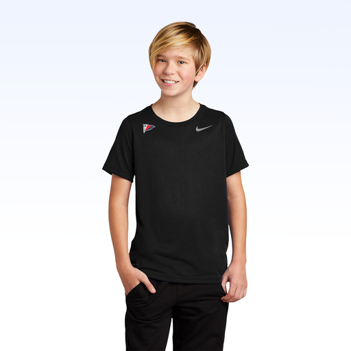 CRTYC_SM-840178_Black