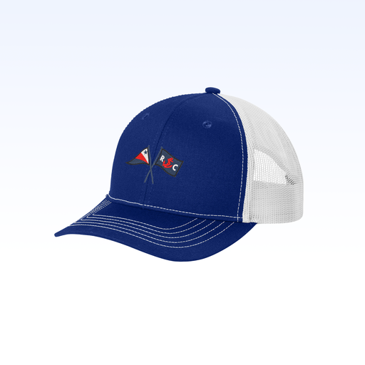 CRTYC_SM-YC112_BlueWhite