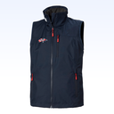 CRTYC_34451_Navy