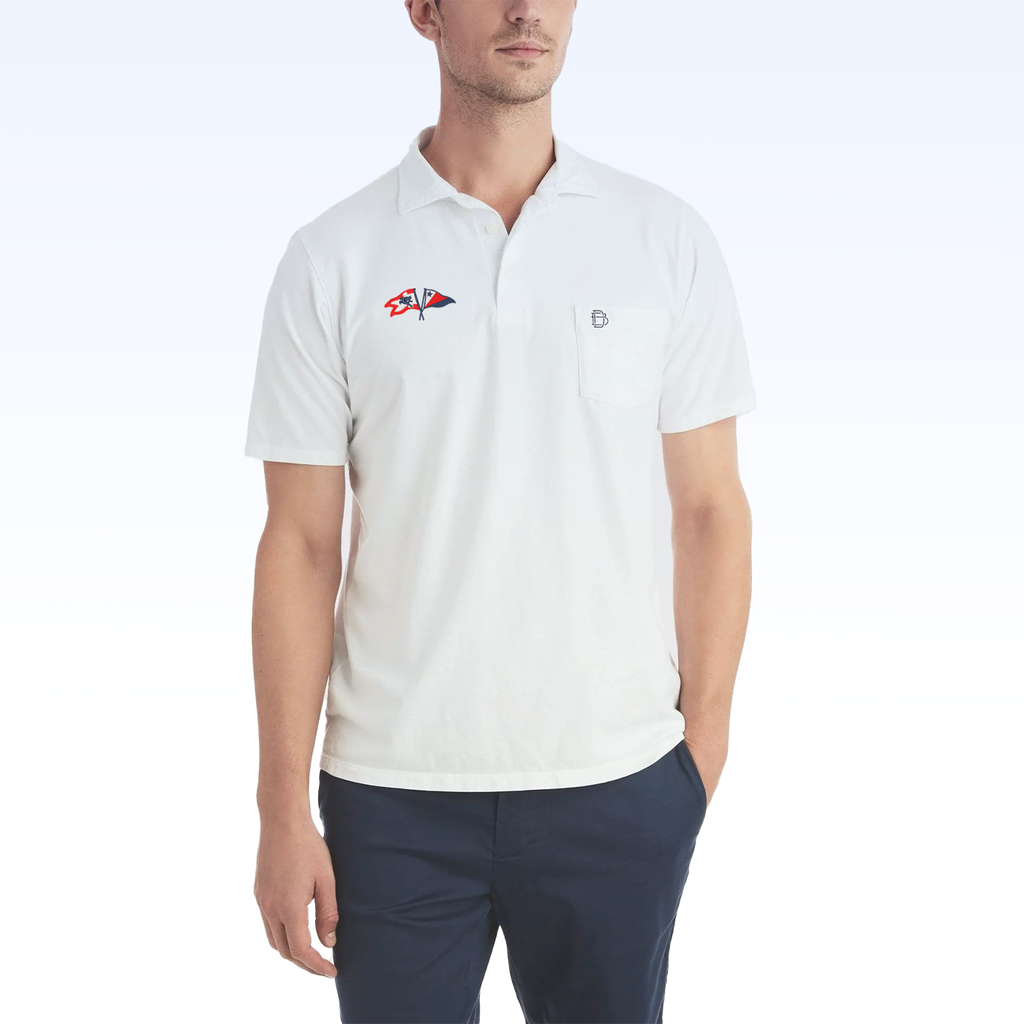 CRTYC_BDK00_White
