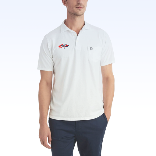 CRTYC_BDK00_White