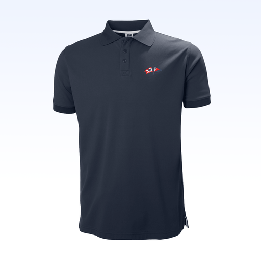 CRTYC_50982_Navy
