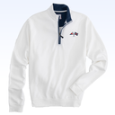 CRTYC_JMKO1460_White