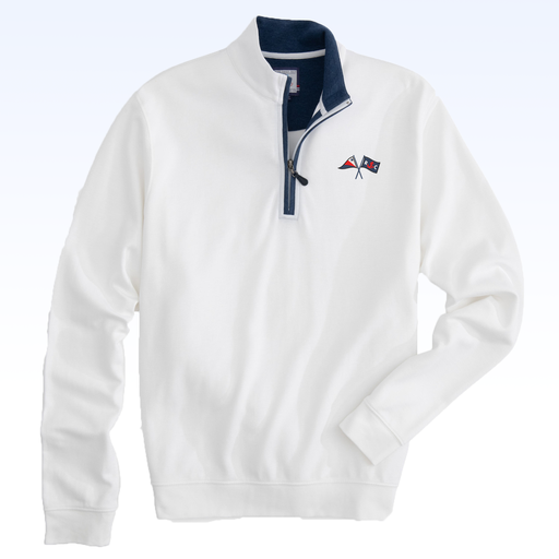 CRTYC_JMKO1460_White