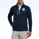 CRTYC_L330_Navy
