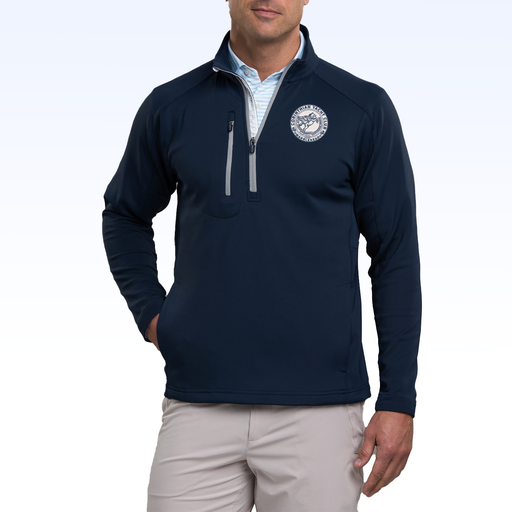 CRTYC_L330_Navy