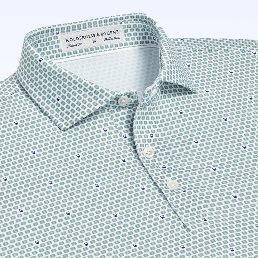 HB2145_Sage_Navy_White_zoom