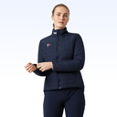 CRTYC_30239_Navy