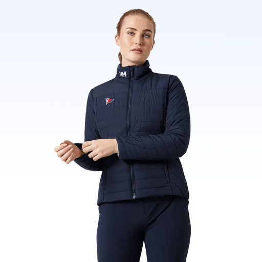CRTYC_30239_Navy