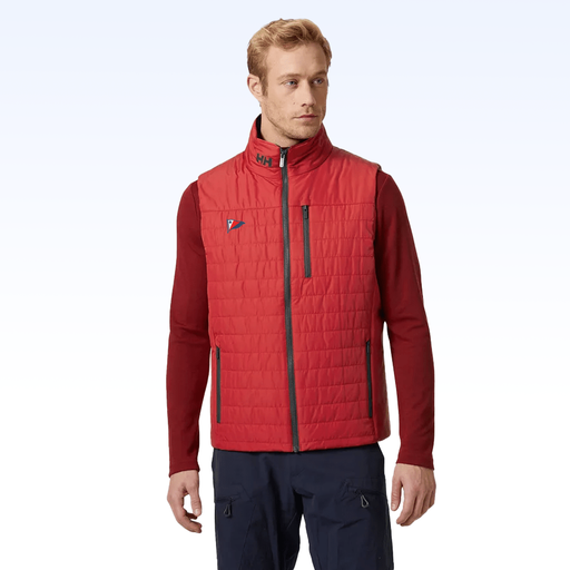 CRTYC_30377_Red