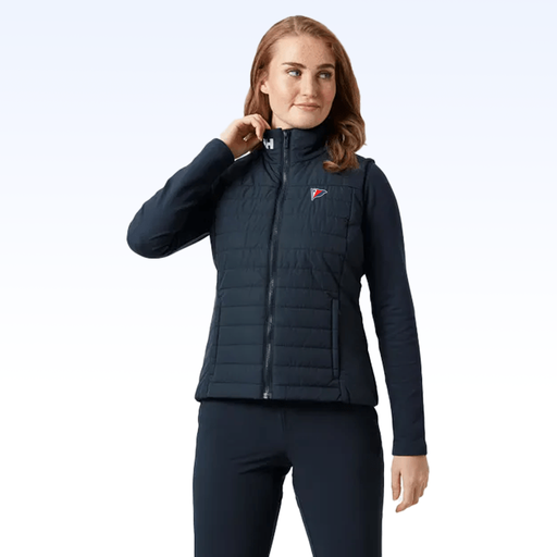 CRTYC_30240_Navy