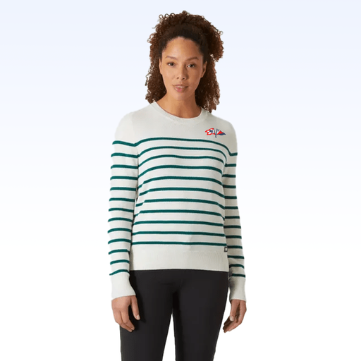 CRTYC_30368_EmeraldStripes