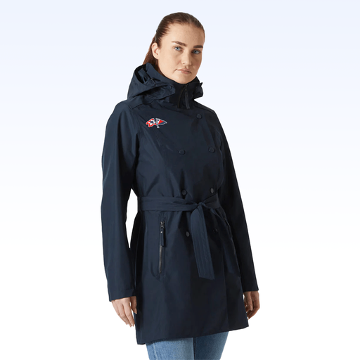 CRTYC_53247_Navy