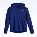 CRTYC_HB9305_Navy
