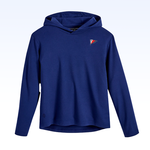 CRTYC_HB9305_Navy