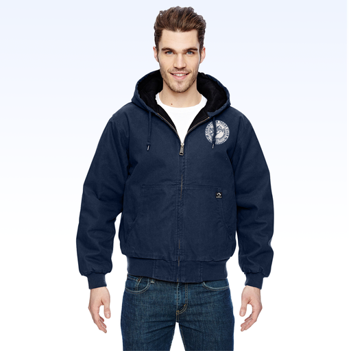 CRTYC_AB-5020_Navy