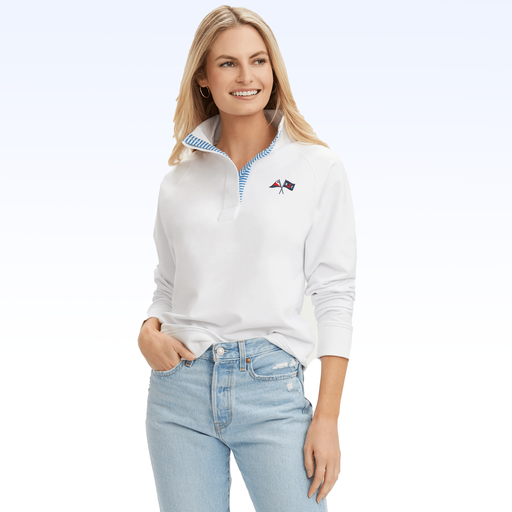 CRTYC_R1188_White