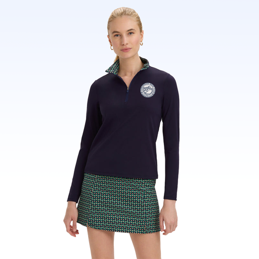 CRTYC_R1217_Navy