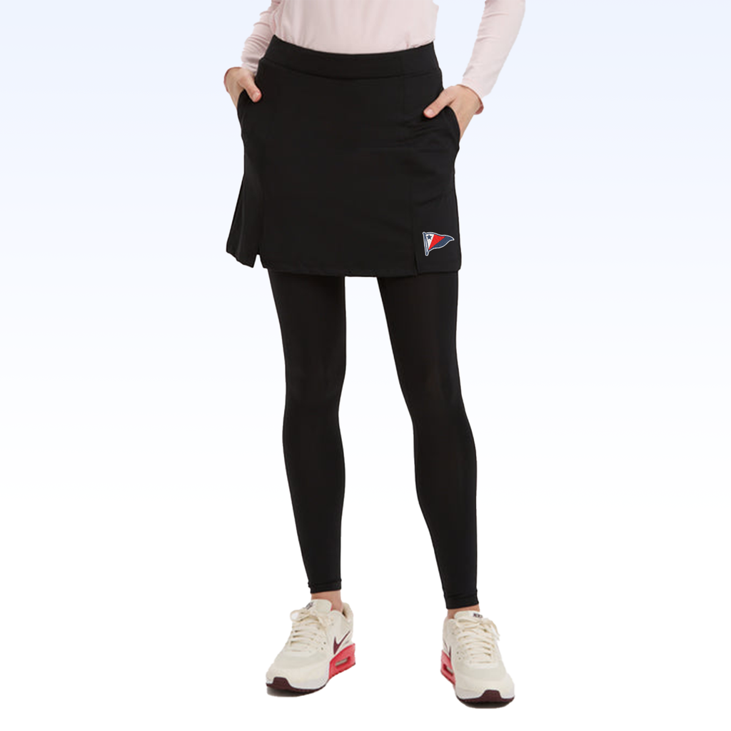 CRTYC_R2077_Black