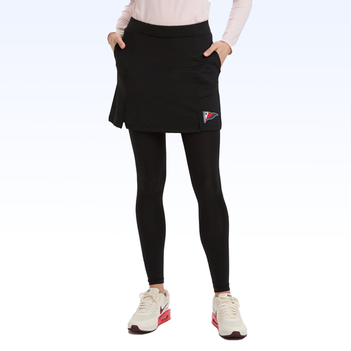 CRTYC_R2077_Black