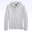 JMHD100220_LightGray