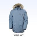 53630_WashedNavy