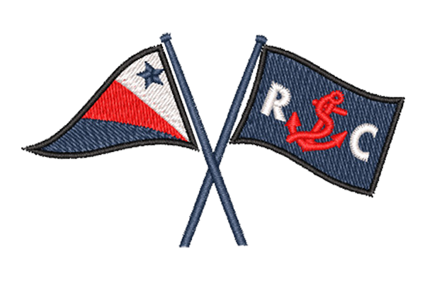 CorYC Race Committee