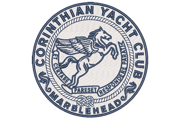 CorYC Pegasus