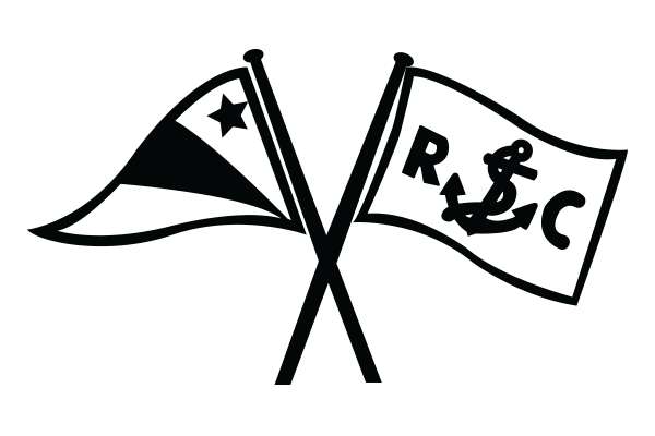 CorYC Race Committee