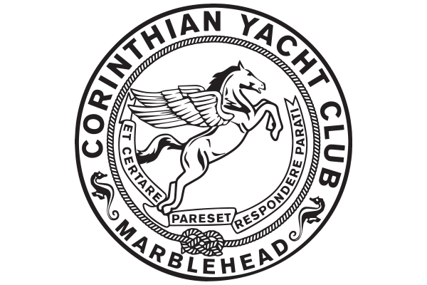 CorYC Pegasus