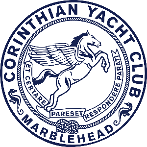 _ Corinthian YC